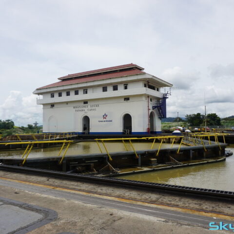 Panama