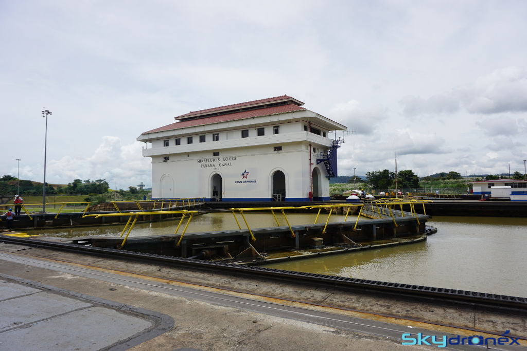 Panama