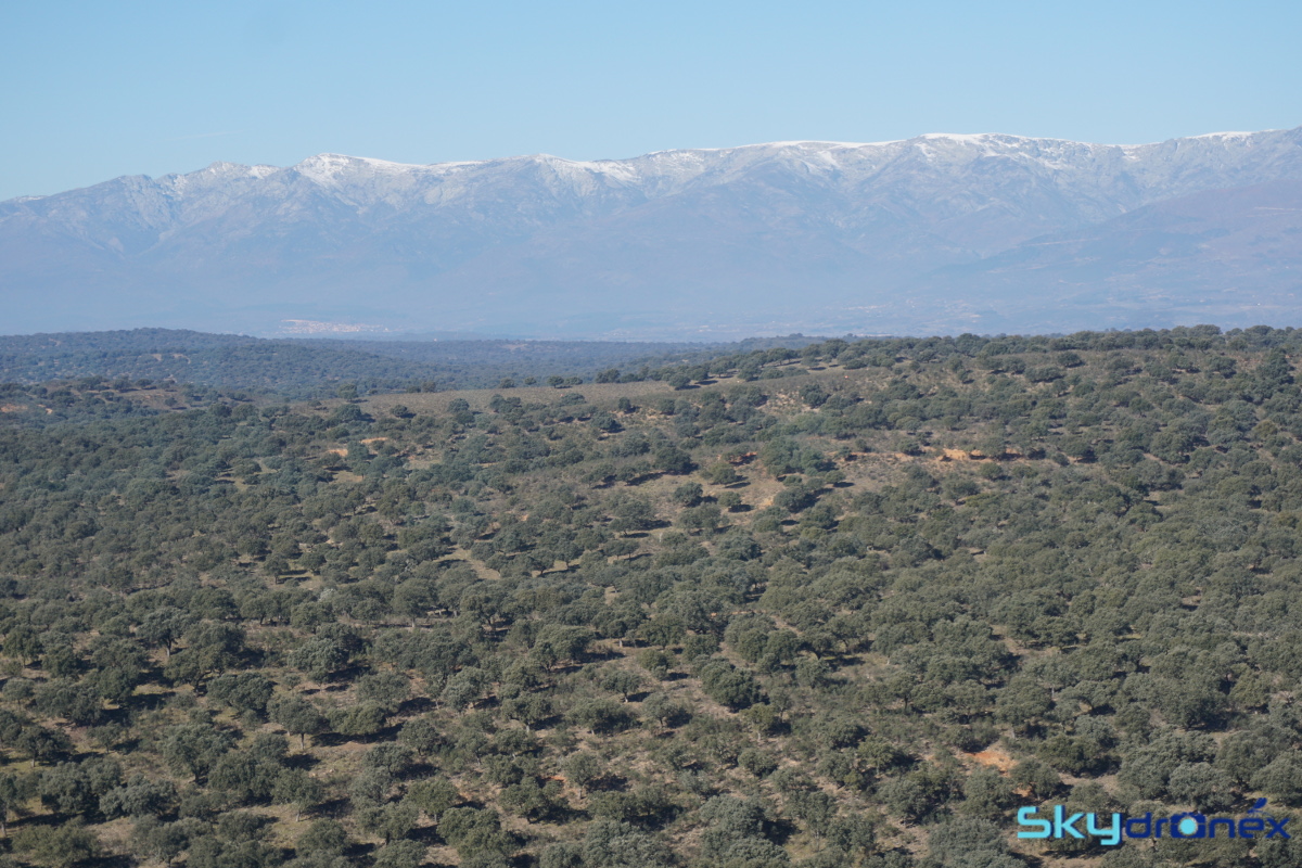 Gredos