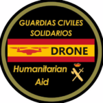 Asociación de Guardias Civilies Solidarios