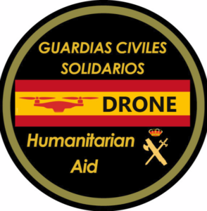 Asociación de Guardias Civilies Solidarios