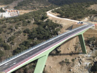 Construcción