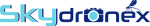 SKYDRONEX