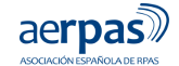 AERPAS