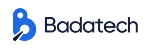 Asociación de Guardias Civilies Solidarios