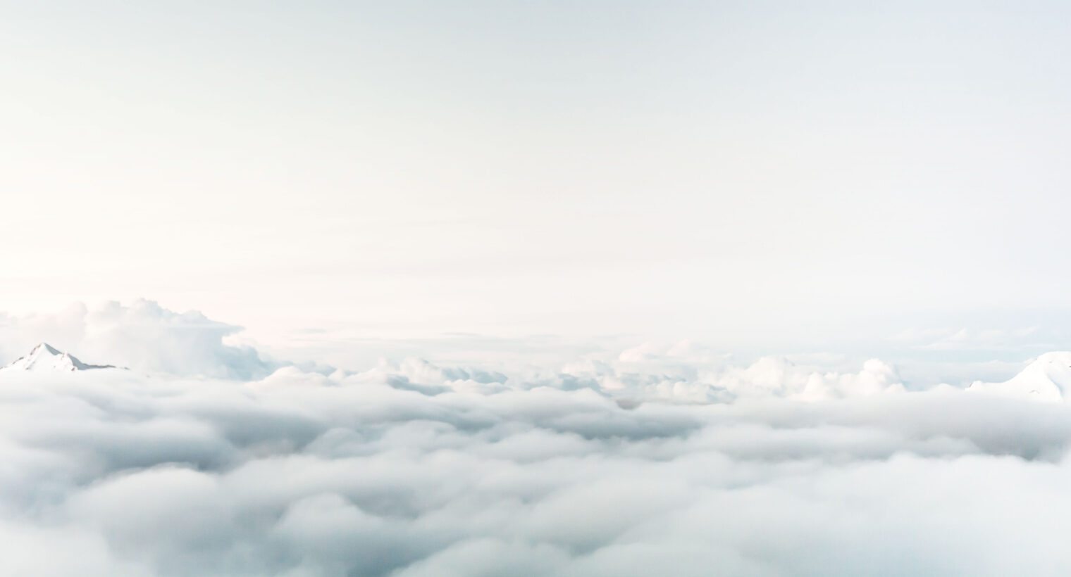 Cielo