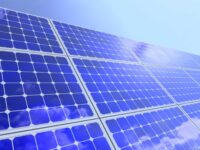 Placa Solar