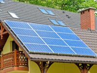 Placa Solar